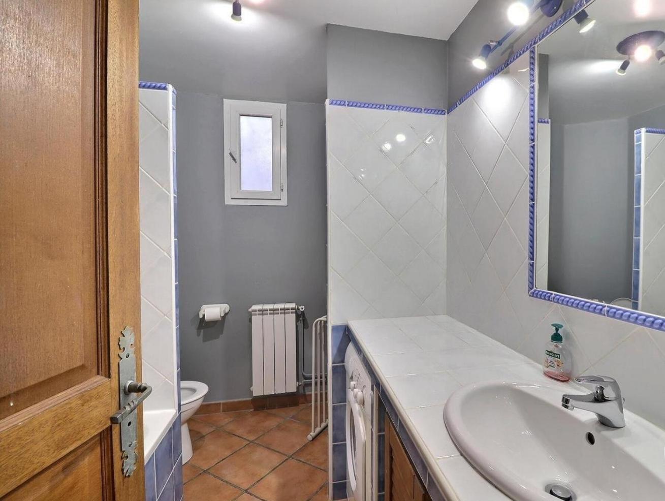 Holiday home El Rocio 1 Equestre