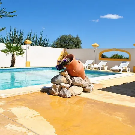 El Rocio 1 Gites Equestre Les Les Saintes-Maries-de-la-Mer Extérieur photo